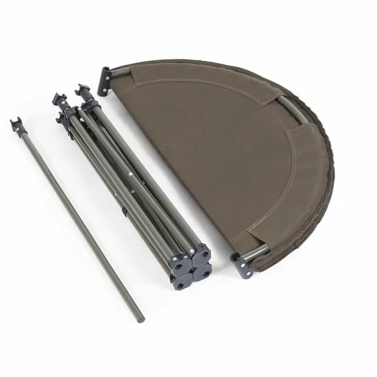 Mesa De Sesión Compacta Avid Carp 6 Mesa De Sesión Compacta Avid Carp - Imagen 4