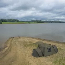 Avid Carp Screen House 4D -Cebos de lápiz Tienda de ventas 02 A0530012 screenhouse 4 ls 550x550 1