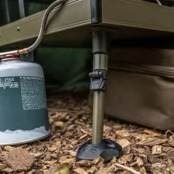 Mesa Bivvy De Dos Pisos Avid Carp -Cebos de lápiz Tienda de ventas 03 A0430045 double decker bivvy table ls 550x550 1