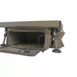 Organizador Bivvy De Dos Pisos Avid Carp -Cebos de lápiz Tienda de ventas 03 A0430046 double decker bivvy organiser st 550x550 1