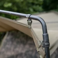 Avid Carp Screen House 4D -Cebos de lápiz Tienda de ventas 04 A0530012 screenhouse 4 ls 550x550 1