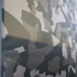 Avid Carp Screen House 3D Compacto 9 Avid Carp Screen House 3D Compacto -Cebos de lápiz Tienda de ventas 04 A0530013 screenhouse 3d compact ls 550x550 1