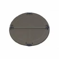 Mesa De Sesión Compacta Avid Carp 9 Mesa De Sesión Compacta Avid Carp -Cebos de lápiz Tienda de ventas 05 A0430044 compact session table st 550x550 1