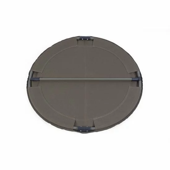 Mesa De Sesión Compacta Avid Carp 5 Mesa De Sesión Compacta Avid Carp - Imagen 3