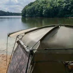 Avid Carp Screen House 4D -Cebos de lápiz Tienda de ventas 05 A0530012 screenhouse 4 ls 550x550 1