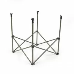 Mesa De Sesión Compacta Avid Carp 8 Mesa De Sesión Compacta Avid Carp -Cebos de lápiz Tienda de ventas 06 A0430044 compact session table st 550x550 1