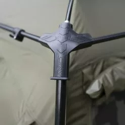 Avid Carp Screen House 4D -Cebos de lápiz Tienda de ventas 07 A0530012 screenhouse 4 ls 550x550 1