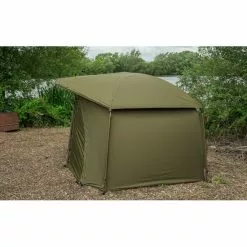 Fox Frontera Del Zorro -Cebos de lápiz Tienda de ventas 1 vapour peak 550x550w