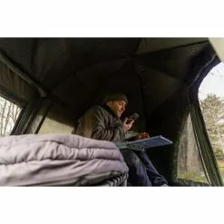 Fox Frontier X Plus -Cebos de lápiz Tienda de ventas 11 550x550w