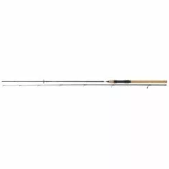 Jigger Daiwa Ninja X 2,40m 7-28g