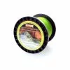 PB Products Gator Trenza 0.30mm 30lb 1200m Chartreuse 2 PB Products Gator Trenza 0.30mm 30lb 1200m Chartreuse -Cebos de lápiz Tienda de ventas 115312011532201200m20Gator20Chartreuse 550x550w 1