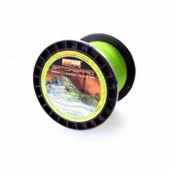 PB Products Gator Trenza 0.26mm 25lb 1200m Chartreuse -Cebos de lápiz Tienda de ventas 115312011532201200m20Gator20Chartreuse 550x550w