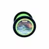 PB Products Gator Trenza 0.26mm 25lb 1200m Chartreuse 1 PB Products Gator Trenza 0.26mm 25lb 1200m Chartreuse -Cebos de lápiz Tienda de ventas 1153120Gator20Braid20Chartreuse201200 550x550w