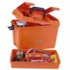 Caja Seca Flambeau-Naranja 45.7X26.7X30.5CM 1 Caja Seca Flambeau-Naranja 45.7X26.7X30.5CM -Cebos de lápiz Tienda de ventas 1809 550x550h