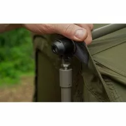 Fox Frontera Del Zorro -Cebos de lápiz Tienda de ventas 19 storm pole attachement 550x550w 1