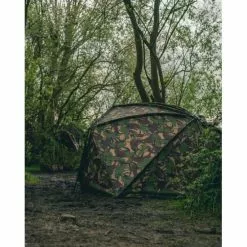 AQUA PRODUCTS Aqua Productos Pioneer 150 Bivvy DPM Aquatexx Ev -Cebos de lápiz Tienda de ventas 191804470 4103185153060783 8458719581821309248 n 550x550h