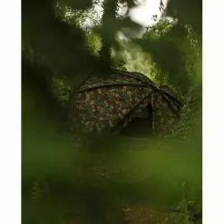 AQUA PRODUCTS Aqua Productos Pioneer 150 Bivvy DPM Aquatexx Ev -Cebos de lápiz Tienda de ventas 198053000 4118706104842021 4220249300888752232 n 550x550h