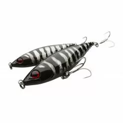 Savage Gear 3D Mack Stick 13cm 50g Tigre Negro Hundido -Cebos de lápiz Tienda de ventas 1 71716 SM 550x550w