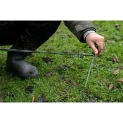 Paquete Bivvy Storm De La Serie R De Fox -Cebos de lápiz Tienda de ventas 2 550x550w