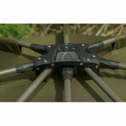 Fox Frontera Del Zorro -Cebos de lápiz Tienda de ventas 2 ets boss 550x550w 1