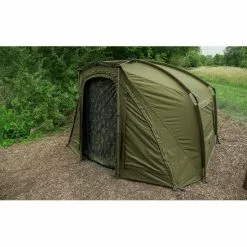 Fox Frontier XD, Incluido El Domo Interior -Cebos de lápiz Tienda de ventas 2 frontier xd inner dome 550x550w