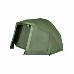 Bivvy Wrap Trakker SLX 150 -Cebos de lápiz Tienda de ventas 201207 SLXv3 1man Overwrap 4 team outdoors 550x550 1