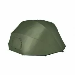 Bivvy Wrap Trakker SLX 150 -Cebos de lápiz Tienda de ventas 201207 SLXv3 1man Overwrap 5 team outdoors 550x550 1