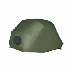 Bivvy Wrap Trakker SLX 150 -Cebos de lápiz Tienda de ventas 201207 SLXv3 1man Overwrap 6 team outdoors 550x550 1