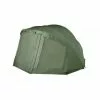 Bivvy Wrap Trakker SLX 150