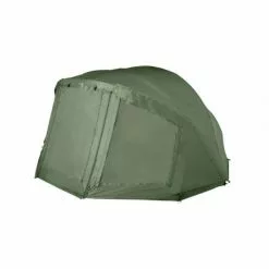 Bivvy Wrap Trakker SLX 150
