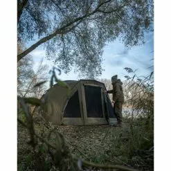 Gorra Trakker Tempest 200 Bivvy Aquatexx EV -Cebos de lápiz Tienda de ventas 201301 Trakker Tempest 200 Bivvy Aquatexx EV 014 550x550h