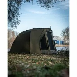 Gorra Trakker Tempest 200 Bivvy Aquatexx EV -Cebos de lápiz Tienda de ventas 201301 Trakker Tempest 200 Bivvy Aquatexx EV 016 550x550h