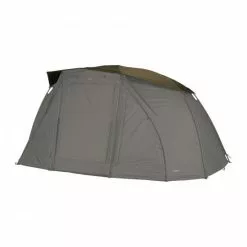 Gorra Trakker Tempest 200 Bivvy Aquatexx EV