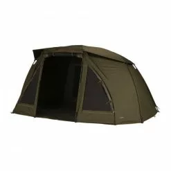 Gorra Trakker Tempest 200 Bivvy Aquatexx EV -Cebos de lápiz Tienda de ventas 201302 Tempest 200 Bivvy Aquatexx EV Skull Cap 03 550x550 1