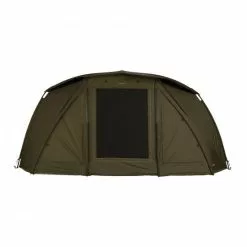 Gorra Trakker Tempest 200 Bivvy Aquatexx EV -Cebos de lápiz Tienda de ventas 201302 Tempest 200 Bivvy Aquatexx EV Skull Cap 04 550x550 1