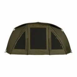 Gorra Trakker Tempest 200 Bivvy Aquatexx EV -Cebos de lápiz Tienda de ventas 201302 Tempest 200 Bivvy Aquatexx EV Skull Cap 05 550x550 1