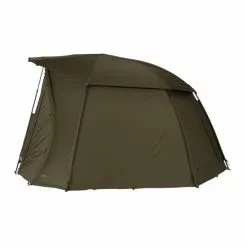 Gorra Trakker Tempest 200 Bivvy Aquatexx EV -Cebos de lápiz Tienda de ventas 201302 Tempest 200 Bivvy Aquatexx EV Skull Cap 06 550x550 1
