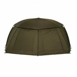 Gorra Trakker Tempest 200 Bivvy Aquatexx EV -Cebos de lápiz Tienda de ventas 201302 Tempest 200 Bivvy Aquatexx EV Skull Cap 07 550x550 1