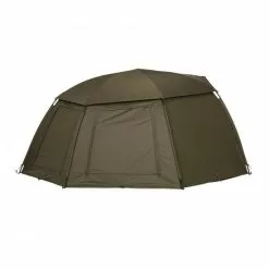 Gorra Trakker Tempest 200 Bivvy Aquatexx EV -Cebos de lápiz Tienda de ventas 201302 Tempest 200 Bivvy Aquatexx EV Skull Cap 08 550x550 1