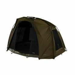 Trakker Tempest 100T Brolly Aquatexx EV Cápsula 12 Trakker Tempest 100T Brolly Aquatexx EV Cápsula -Cebos de lápiz Tienda de ventas 201544 Trakker Tempest Brolly 100T Aquatexx EV 1.0 Inner Capsule 03 550x550 1