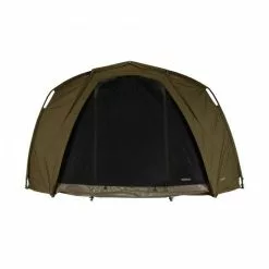 Trakker Tempest 100T Brolly Aquatexx EV Cápsula 13 Trakker Tempest 100T Brolly Aquatexx EV Cápsula -Cebos de lápiz Tienda de ventas 201544 Trakker Tempest Brolly 100T Aquatexx EV 1.0 Inner Capsule 04 550x550 1