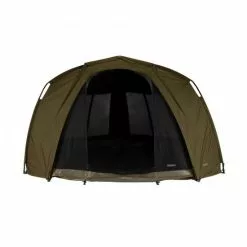 Trakker Tempest 100T Brolly Aquatexx EV Cápsula 14 Trakker Tempest 100T Brolly Aquatexx EV Cápsula -Cebos de lápiz Tienda de ventas 201544 Trakker Tempest Brolly 100T Aquatexx EV 1.0 Inner Capsule 05 550x550 1