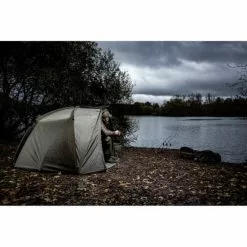 Oferta De Paquete Trakker Tempest 100 Brolly Plus Social Cap Aquatexx Ev -Cebos de lápiz Tienda de ventas 202245 Trakker Tempest Brolly 100 02 1000x1000w 550x550 1