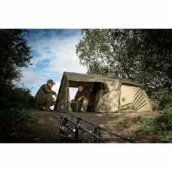 Gorra Trakker Tempest Brolly 100 Social 20 Gorra Trakker Tempest Brolly 100 Social -Cebos de lápiz Tienda de ventas 202251 Trakker Tempest 100 Brolly Social Cap 14 550x550w