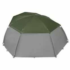 Gorra Trakker Tempest Brolly 100 Y 100T -Cebos de lápiz Tienda de ventas 202254 Tempest Brolly V2 Skull Cap 3 team outdoors 550x550 1