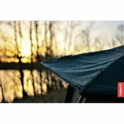 Gorra Trakker Tempest Brolly 100 Y 100T -Cebos de lápiz Tienda de ventas 202254 Tempest Brolly V2 Skull Cap 5 team outdoors 550x550 1