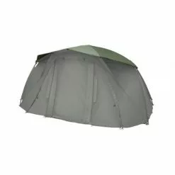 Gorra Trakker Tempest Brolly 100 Y 100T