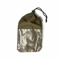 Juego De Clavijas Trakker De 8 Pulgadas -Cebos de lápiz Tienda de ventas 203308 Trakker 8inch Bivvy Pegs 02 550x550 1