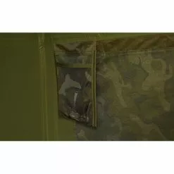 Fox Frontera Del Zorro -Cebos de lápiz Tienda de ventas 21 rear inner pockets 550x550w 1