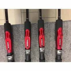 Shimano Forcemaster Área De Trucha UL 1.85m -Cebos de lápiz Tienda de ventas 22070272 1692544154103633 team outdoors 550x550w